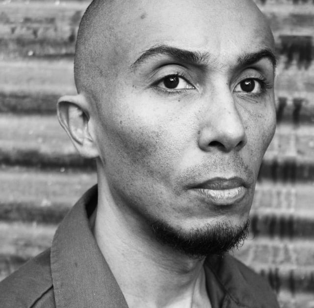 jako maron-profile-image