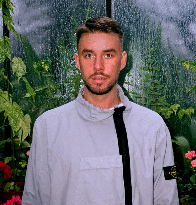 Jasper James-profile-image