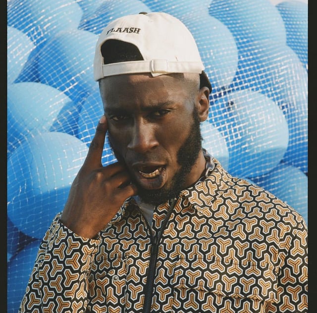 Kojey Radical-profile-image