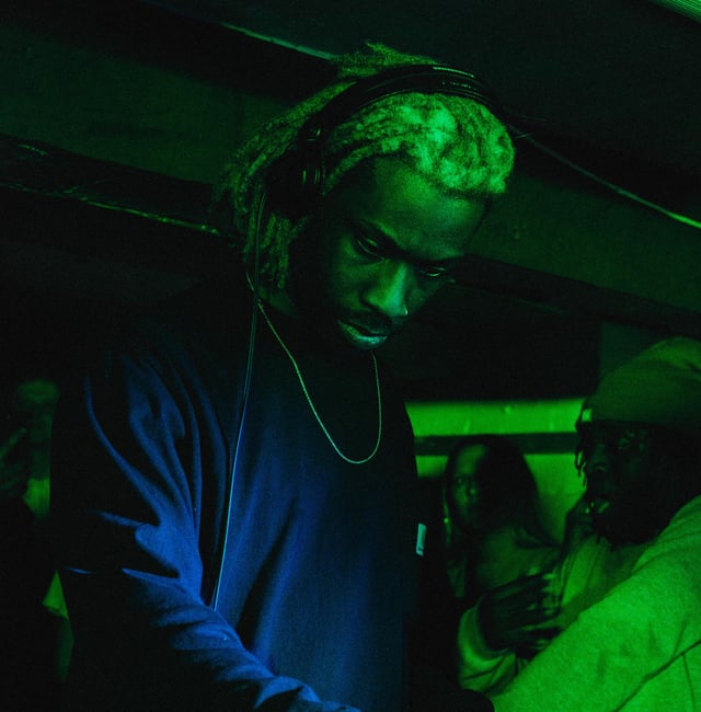 Kush Jones-profile-image