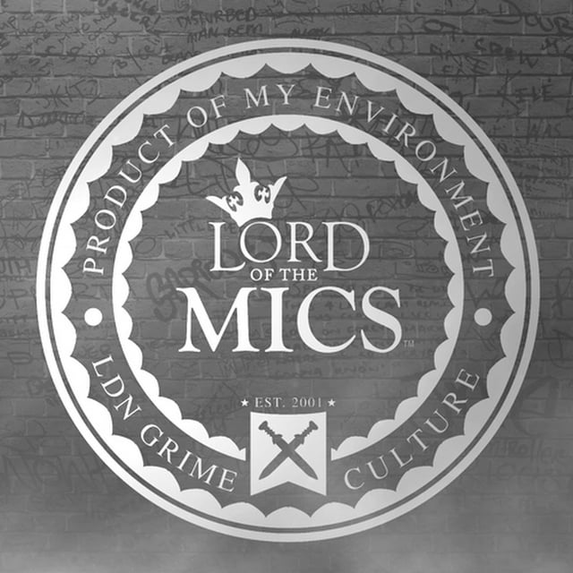 Lord of the Mics-profile-image