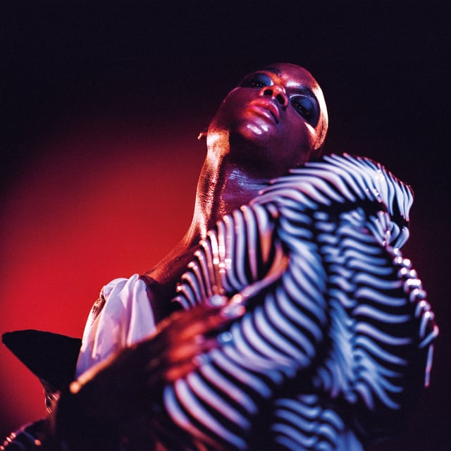 Lotic-profile-image