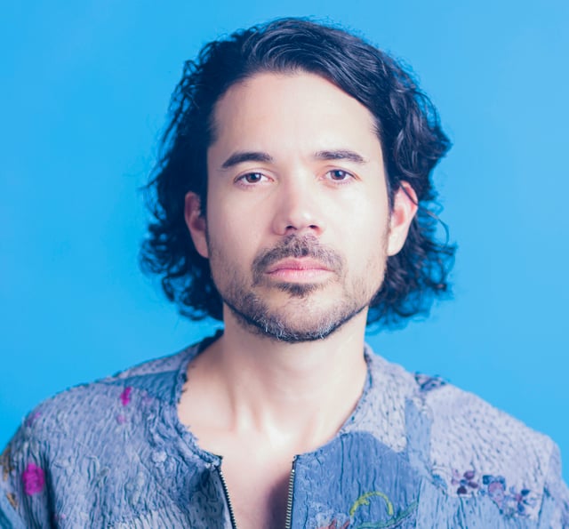 Matthew Dear-profile-image