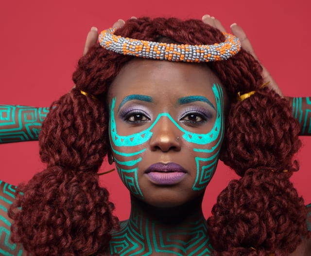 Muthoni Drummer Queen-profile-image