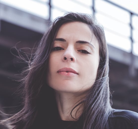 Maayan Nidam-profile-image