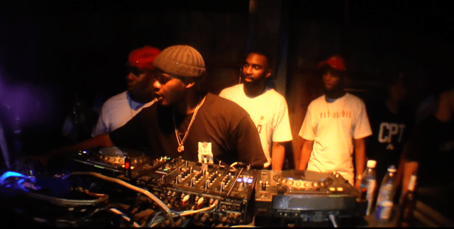 Major League Djz-profile-image