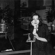 Mari Herzer-profile-image