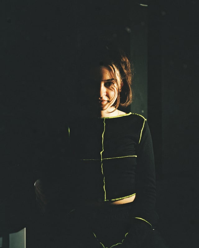Martha-profile-image