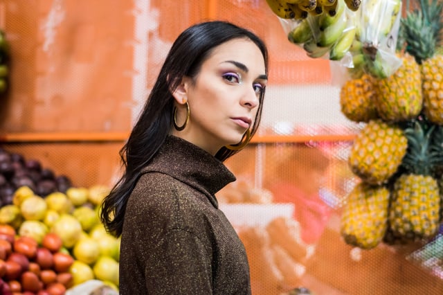 Miss Champús-profile-image