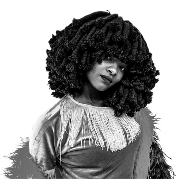 Moonchild Sanelly-profile-image