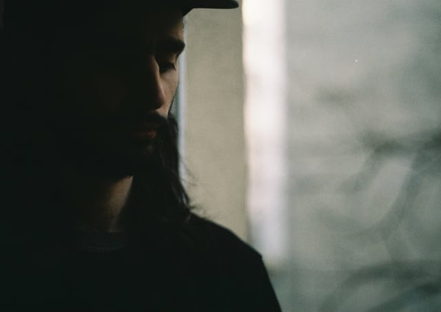 NGLY-profile-image