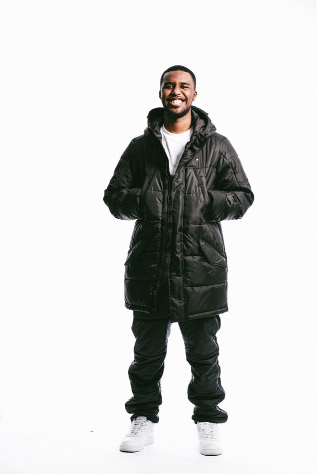 Novelist-profile-image