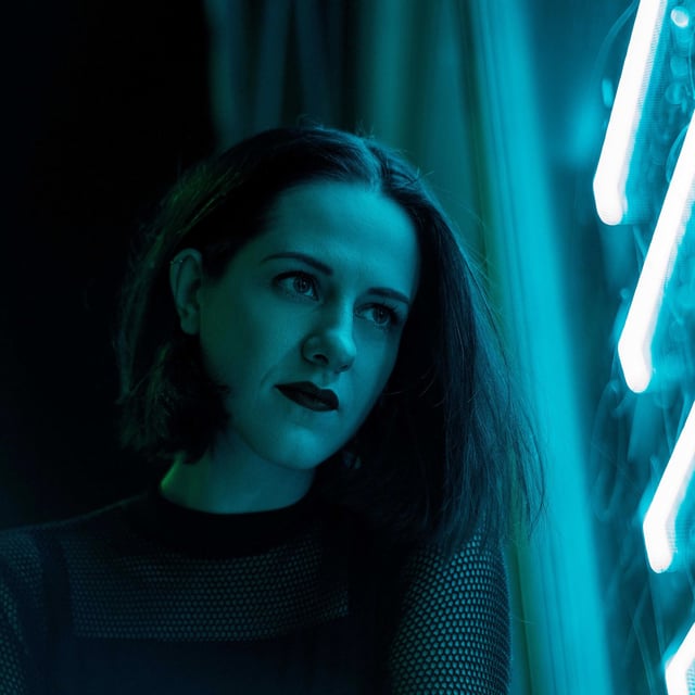 Nyxa-profile-image