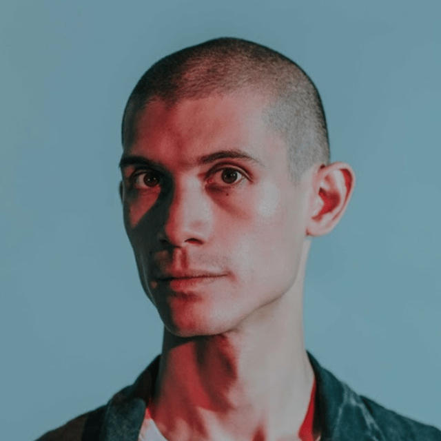 Objekt-profile-image