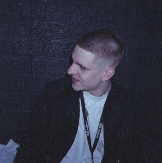 Pablo Pullen-profile-image