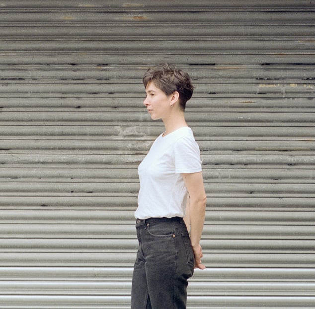 Pasiphae-profile-image