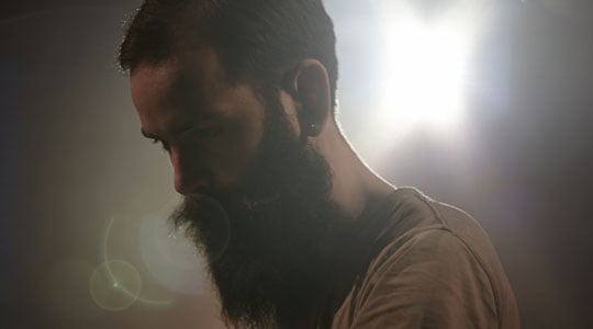 Peder Mannerfelt-profile-image