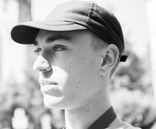 Phillip Jondo-profile-image