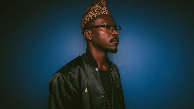 Pierre Kwenders-profile-image
