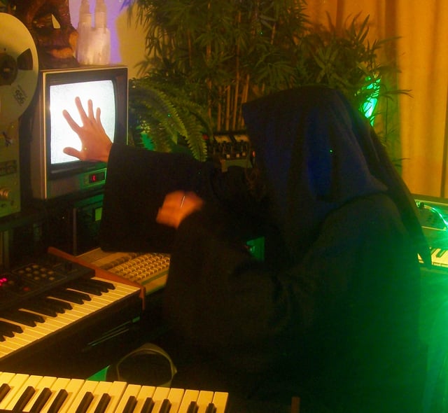 Legowelt-profile-image