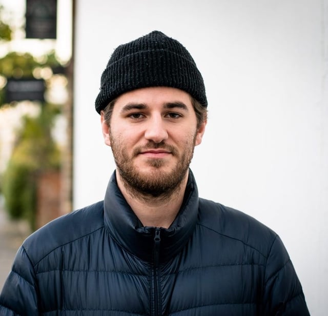 Project Pablo-profile-image