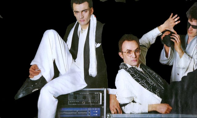 Rago & Farina-profile-image