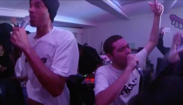Ratking-profile-image