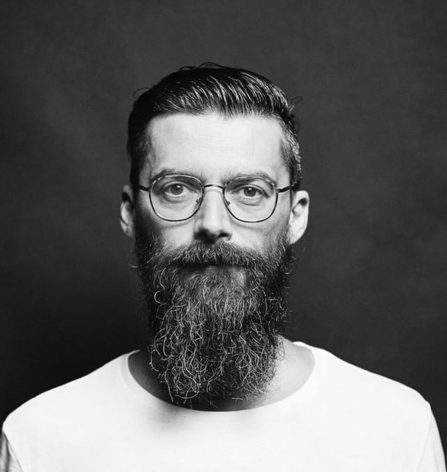 Vladimir Ivkovic-profile-image