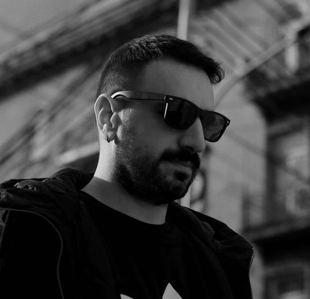 Roman-profile-image