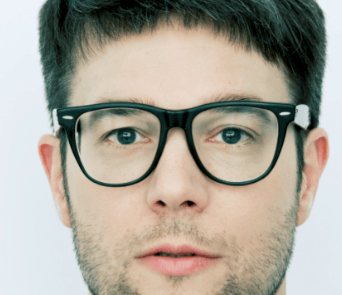 Roman Flügel-profile-image