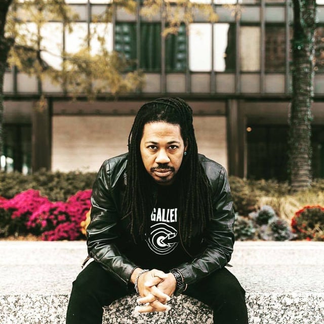 Ron Trent-profile-image
