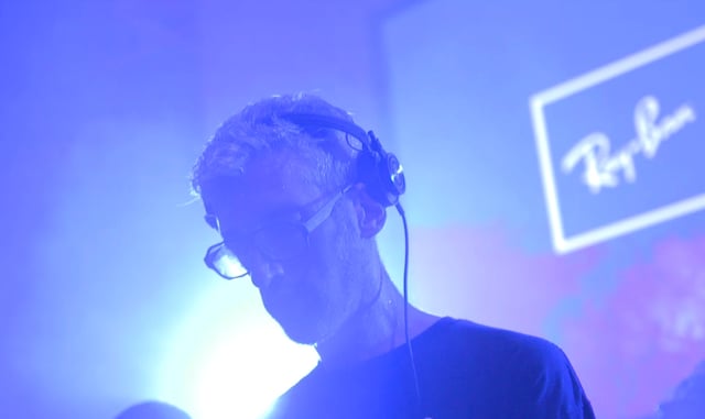 Stretch Armstrong-profile-image