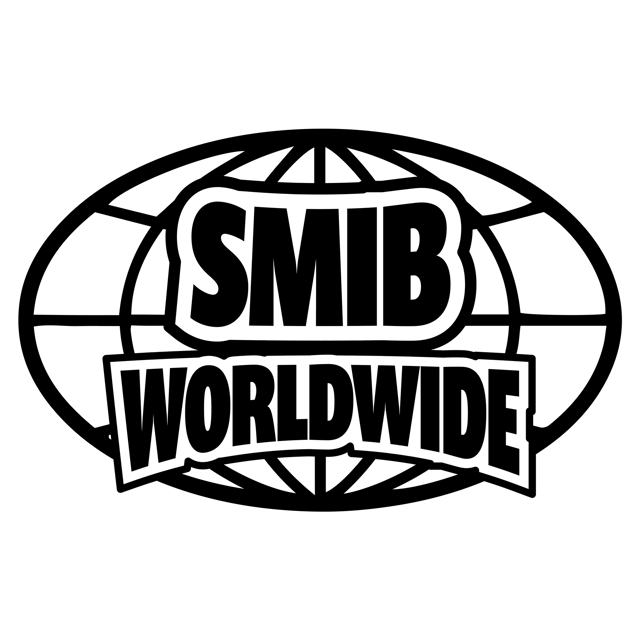 SMIB SQUAD-profile-image