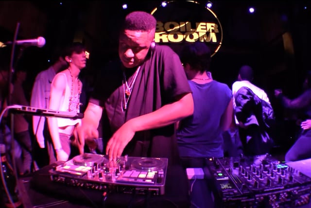 DJ Lil Man-profile-image