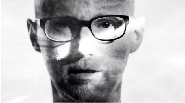 Moby-profile-image