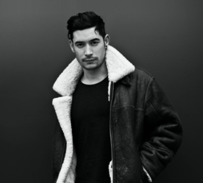 Dax J-profile-image