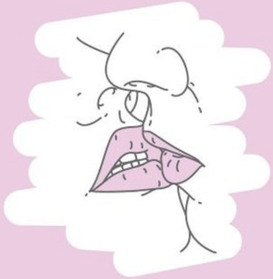 Kiss Me Again-profile-image