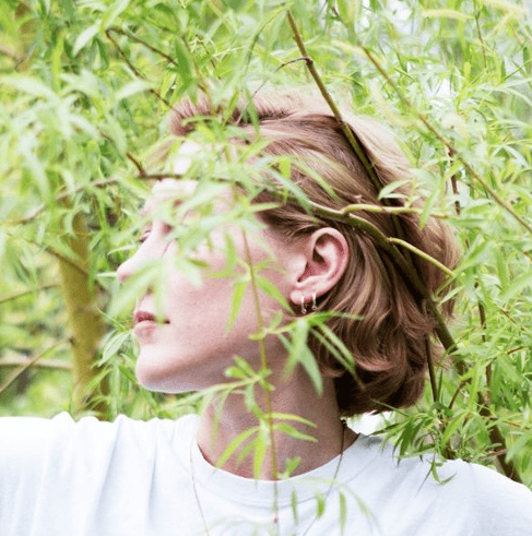 Karen Gwyer-profile-image