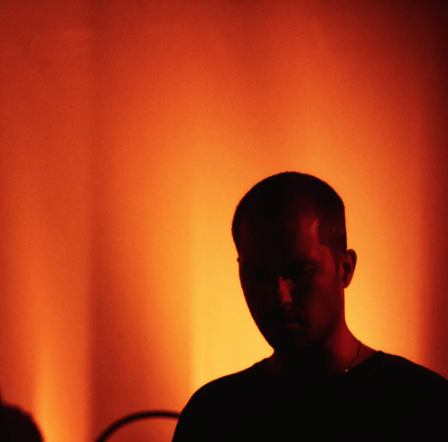 Talismann-profile-image
