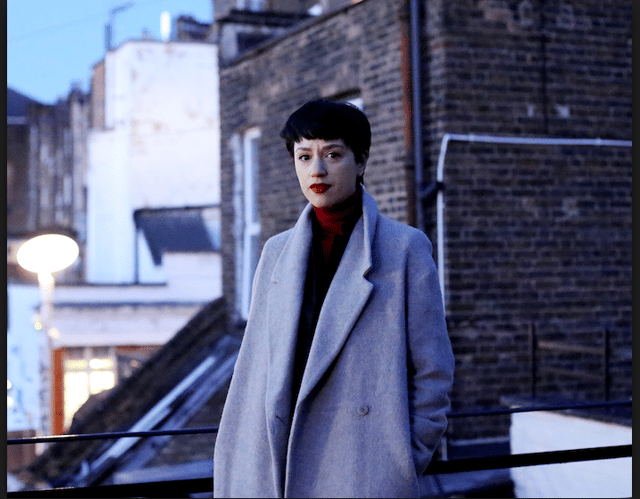 Elena Colombi-profile-image