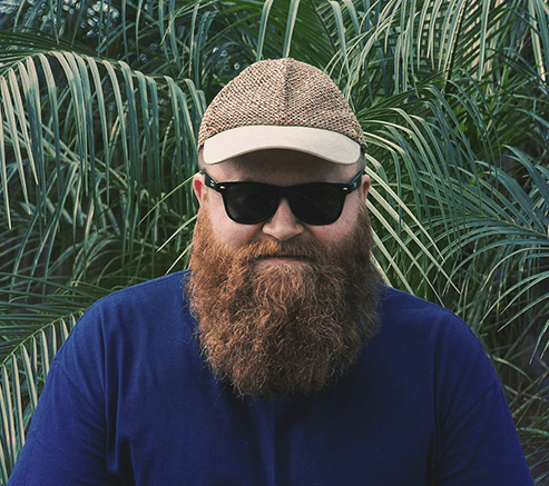 Skatebård-profile-image