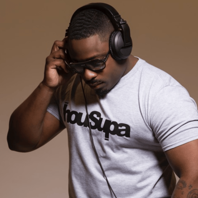 Supa D-profile-image