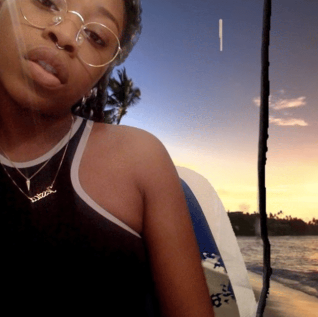 Jess Ajose-profile-image