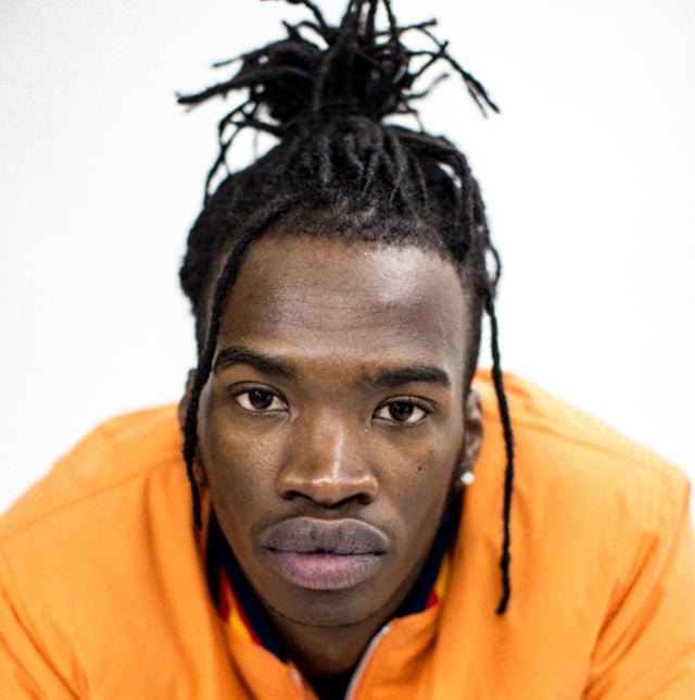 Lancey Foux-profile-image