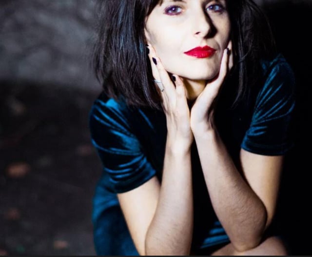 Alienata-profile-image