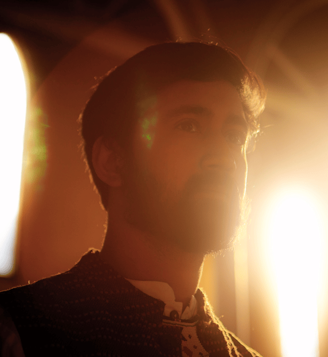 Sarathy Korwar-profile-image