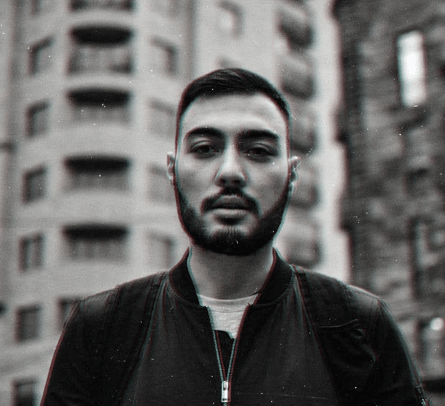 Tøtal-profile-image