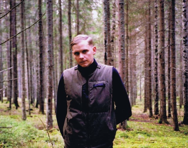 Anthony Linell-profile-image