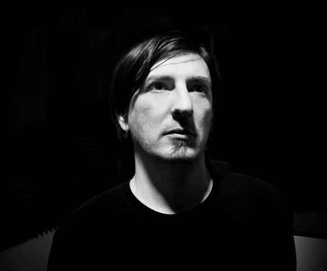 Toton-profile-image