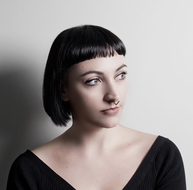 Stephanie Sykes-profile-image
